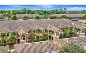 1102 Winding Pines Cir 205, Cape Coral