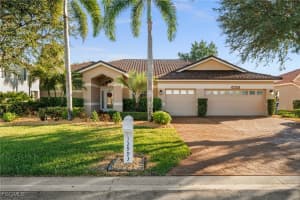 12993 Kedleston Cir, Fort Myers