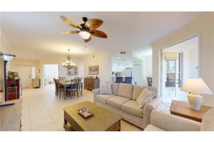 9130 Bayberry Bend 103, Fort Myers
