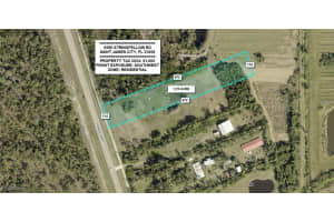 6580 Stringfellow Rd, St James City