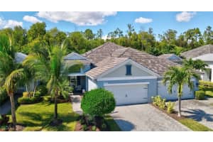 11771 Solano Dr, Fort Myers