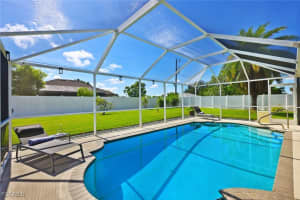 1909 Se 8th Ave, Cape Coral 1909 Se 8th Ave, Cape Coral