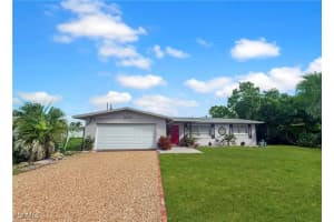 2355 Ivy Ave, Fort Myers 2355 Ivy Ave, Fort Myers