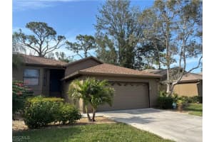 17630 Captiva Island Ln, Fort Myers