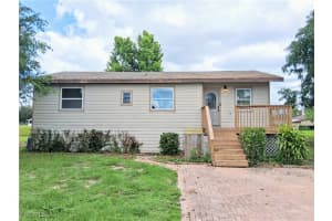 3720 1st St Sw, Lehigh Acres