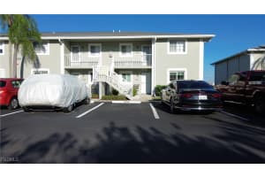 3310 Loveland Blvd 2404, Punta Gorda