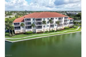 20011 Sanibel View Cir 302, Fort Myers 20011 Sanibel View Cir 302, Fort Myers
