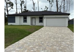 71 Stanhope St, Port Charlotte