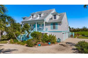 1425 Causey Ct, Sanibel