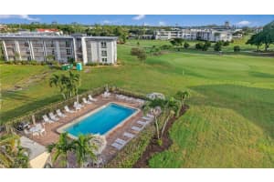 7410 Lake Breeze Dr 307, Fort Myers