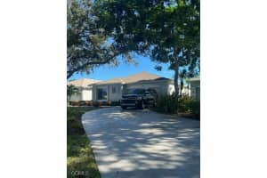 9510 Village View Blvd, Bonita Springs 9510 Village View Blvd, Bonita Springs