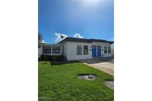 24 Temple Ct, Lehigh Acres