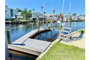 17680 Bryan Ct, Fort Myers Beach 17680 Bryan Ct, Fort Myers Beach