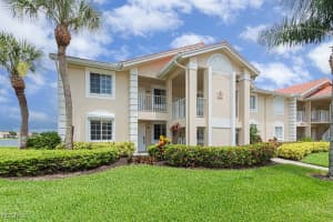 7718 Jewel Ln 101, Naples