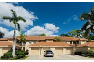 3977 Bishopwood Ct E 203, Naples 3977 Bishopwood Ct E 203, Naples
