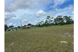 30268 Holly Rd, Punta Gorda 30268 Holly Rd, Punta Gorda