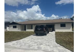 106 Sinclair St Se, Port Charlotte