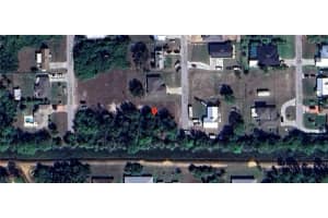 201 Jack Ave N, Lehigh Acres 201 Jack Ave N, Lehigh Acres