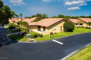 5368 Council Ln, Fort Myers