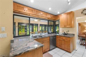 12648 Inverary Cir, Fort Myers