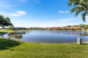 12613 Inverary Cir, Fort Myers