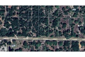 17817 Nw 280th St, Okeechobee