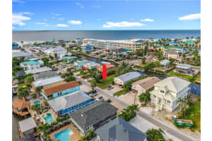 219 Primo Dr, Fort Myers Beach 219 Primo Dr, Fort Myers Beach