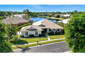 13571 China Berry Way, Fort Myers