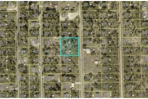 1711 Clayton Ave, Lehigh Acres 1711 Clayton Ave, Lehigh Acres