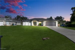 1839 Jovita Ave, Lehigh Acres 1839 Jovita Ave, Lehigh Acres