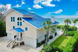 15301 Captiva Dr, Captiva 15301 Captiva Dr, Captiva