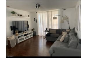 13545 Eagle Ridge Dr 825, Fort Myers