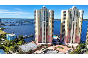 2743 1st St 110, Fort Myers