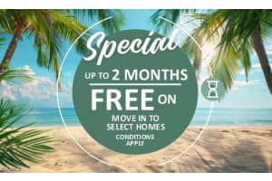 22980 Vista Edera Cir 1-307, Estero 22980 Vista Edera Cir 1-307, Estero