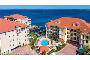 4235 Se 20th Pl C201, Cape Coral 4235 Se 20th Pl C201, Cape Coral