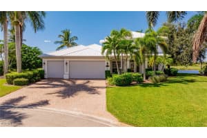 11655 Princess Margaret Ct, Cape Coral 11655 Princess Margaret Ct, Cape Coral