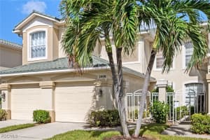 14521 Grande Cay Cir 2908, Fort Myers
