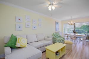 1250 Tennisplace Ct C25, Sanibel 1250 Tennisplace Ct C25, Sanibel