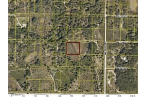 Nw 292nd, Okeechobee Nw 292nd, Okeechobee