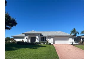 1367 Sautern Dr, Fort Myers