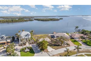 5636 Williams Dr, Fort Myers Beach 5636 Williams Dr, Fort Myers Beach