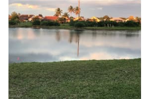 9856 Costa Mesa Ln 601, Bonita Springs