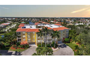 255 W End Dr 4204, Punta Gorda