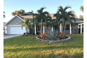 1263 Caloosa Dr, Fort Myers 1263 Caloosa Dr, Fort Myers