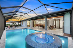 16808 Lady Diana Ct, Cape Coral 16808 Lady Diana Ct, Cape Coral