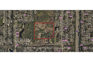 23-35-21-jx-b-2 Aruin St, Cocoa