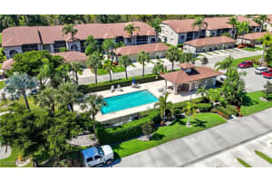 14281 Hickory Links Ct 1425, Fort Myers