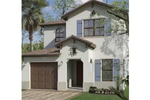 5510 Useppa Dr, Ave Maria 5510 Useppa Dr, Ave Maria