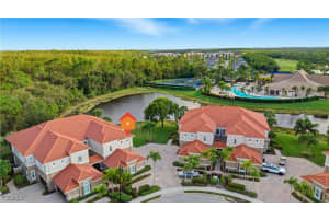 12921 New Market St 202, Fort Myers