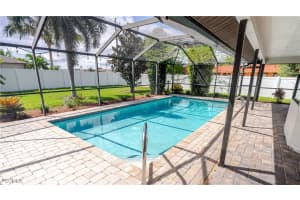 1702 Se 14th St, Cape Coral 1702 Se 14th St, Cape Coral